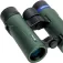 Focus Observer 8x34 HD 쌍안경