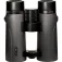Focus Binocolo Observer 8x42 ED