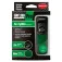 Hahnel HRF 280 Pro Flash