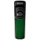 Hahnel HRF 280 Pro Flash