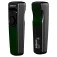 Hahnel HRF 280 Pro Flash