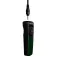 Hahnel HRF 280 Pro Flash