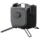 Insta360 1/4´´ Thread Handle Kameragriff