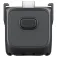 Insta360 1/4´´ Thread Handle kameragrep
