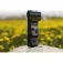 Insta360 1/4´´ Thread Handle kameragrep