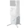 Insta360 1/4´´ Thread Handle kameragrep