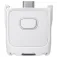 Insta360 1/4´´ Thread Handle kameragrep