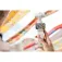 Insta360 1/4´´ Thread Handle Kameragriff