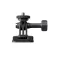 Insta360 Adhesive Mount Kit camera plakbevestiging