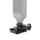 Insta360 Support adhésif pour caméra Adhesive Mount Kit