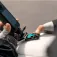 Insta360 Adhesive Mount Kit camera plakbevestiging