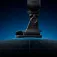 Insta360 Adhesive Mount Kit camera plakbevestiging