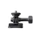 Insta360 Support adhésif pour caméra Adhesive Mount Kit