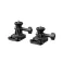 Insta360 Support adhésif pour caméra Adhesive Mount Kit