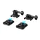 Insta360 Adhesive Mount Kit camera plakbevestiging