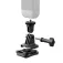 Insta360 Support adhésif pour caméra Adhesive Mount Kit
