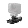 Insta360 Support adhésif pour caméra Adhesive Mount Kit