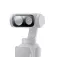 Insta360 Black Mist Filter Action Camera Filter