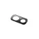 Insta360 Black Mist Filter Action Camera Filter
