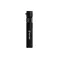 Insta360 Mini trípode Bullet Time Handle
