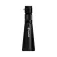 Insta360 Mini trípode Bullet Time Handle