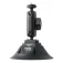 Insta360 Electric Suction Cup Mount suction camera mount