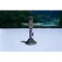 Insta360 Electric Suction Cup Mount suction camera mount