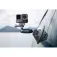 Insta360 Electric Suction Cup Mount suction camera mount