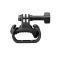 Insta360 Flexi Strap Mount Camerariemmount