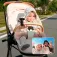 Insta360 Flexi Strap Mount strap camera mount