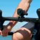 Insta360 Flexi Strap Mount Kameraremmontering