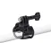 Insta360 Flexi Strap Mount Kameraremmontering