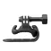 Insta360 Support de caméra pour sangle Flexi Strap Mount