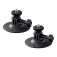 Insta360 Flexible Adhesive Mount camera adhesive mount