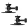 Insta360 Flexible Adhesive Mount camera adhesive mount