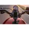 Insta360 Flexible Adhesive Mount camera adhesive mount