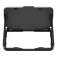 Insta360 Flip Screen Hood auringonsuoja