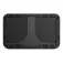 Insta360 Flip Screen Hood auringonsuoja