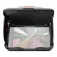Insta360 Flip Screen Hood auringonsuoja