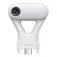 Insta360 Flow 2 Pro Camera Gimbal