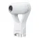 Insta360 Flow 2 Pro Camera Gimbal