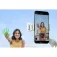 Insta360 Flow 2 Pro Camera Gimbal