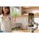 Insta360 Flow 2 Pro Camera Gimbal
