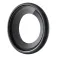 Insta360 GO Ultra Lens Guard Skyddsfilter