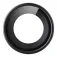 Insta360 GO Ultra Lens Guard Skyddsfilter