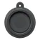 Insta360 Support de caméra Hard Hat Camera Mount Base