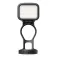 Insta360 Mini Fill Light LED-spot