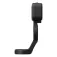 Insta360 Focus LED Mini Fill Light