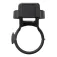 Insta360 Mini Fill Light LED-spotlight