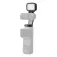 Insta360 Mini Fill Light LED-spot